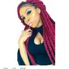 noreen raymond - @noreen_raymond - TikTok