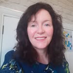 Noreen Rayner - @raynernoreen - Instagram