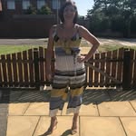 Noreen Rayworth - @noreenrayworth - Instagram