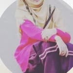 @noreenrayaz - Instagram