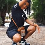 official chuchi - @noreenraymond90 - Instagram