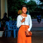 Official Chuchi - @noreenraymond07 - Instagram