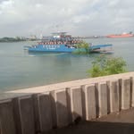 Rajabu Chabani - @noreen_wa_ray - Instagram