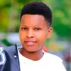 ray Cheche 🤩 - @noreenray08 - TikTok