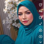Rayhan Noreen - @noreenrayhan - Instagram