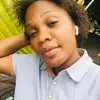 user2758592946372 - @noreenrays - TikTok