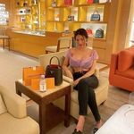 Noreen_Reed - @bayaha7222 - Instagram