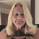 Noreen Reed - @noreen_pinky - Instagram