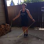 Noreen Reed - @reed_noreen_ - Instagram