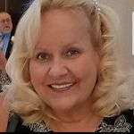 Noreen Reed - @noreeen2002029 - Instagram
