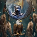 Noreen Reed - Facebook