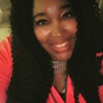 Noreen Reed, Mary Kay Independent Beauty Consultant - @nrmarykaybeauty - Instagram