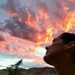 Noreen Reeder - @noreenreeder - Instagram