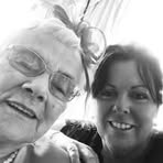 Noreen Reid - Facebook