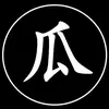 吃瓜君 - @noreenreed1 - TikTok