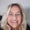 noreenreed8 - @noreenreed8 - TikTok