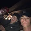 nolenritchie - @nolenritchie - TikTok