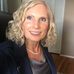 Noreen Ritchie - Facebook