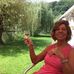 Noreen Ritchie - Facebook
