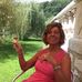 Noreen Ritchie - Facebook