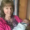 noreenritchie - @noreen1r - TikTok