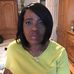 Norene Ritchie Beckford - Facebook