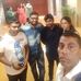 Naveen Rock - Facebook