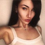 Noreen - @noreen.roach_412 - Instagram