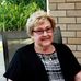 Noreen Roach - Facebook