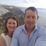 Noreen Roache - @roachenoreen - Instagram