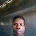 Norman Rotich - Facebook