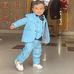 Rukh Noreen - Facebook