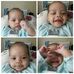 Noreen Roman - Facebook