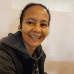 Noreen Roman - @noreen.roman2023 - Instagram