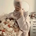 NOREEN ROMANA - @noreen_romana1 - Instagram