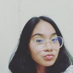 noreen_romanban - @noreen_romanban - Instagram