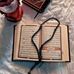 Noreen Romanh - Facebook