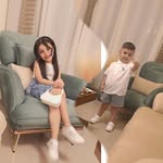 Noreen Romanh - @noreenromanh - Instagram