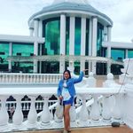 Noreen Romano - @noreen.romano.9 - Instagram