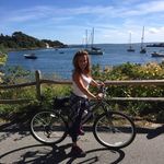 Noreen Romano - @noreen.romano.5 - Instagram