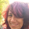 Noreen Romano - @noreen.romano20 - TikTok