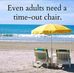 Noreen Romanowski - Facebook