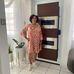 Noreen Solier Roman - Facebook