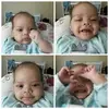 noreenroman787 - @noreenroman787 - TikTok
