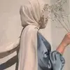 Ñörëén Rømåñh🦂❤ - @noreenromanh - TikTok