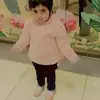 Romana Noreen - @romana.noreen - TikTok