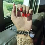 Anam Noreen - @royalanamnoreen - Instagram