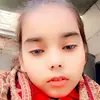 Hammadking - @noreenroy786 - TikTok
