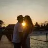 Noreen Conroy - @noreen.conroy - TikTok
