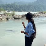 Noreen Eliza Roy - @eliza_.nora - Instagram